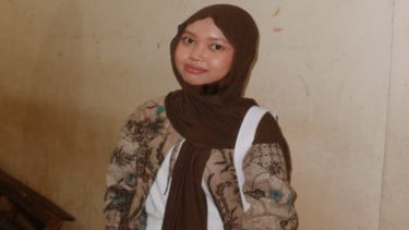 img_title