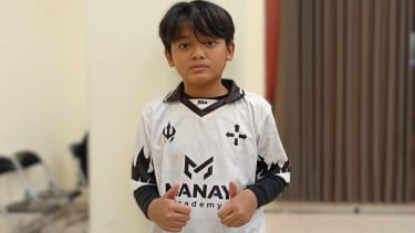 img_title