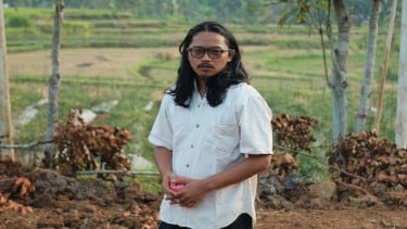 img_title