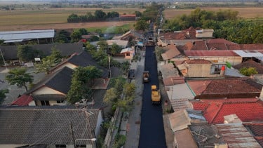 img_title