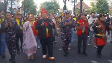 img_title
