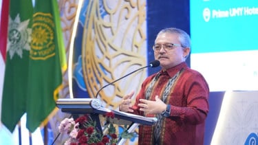 img_title