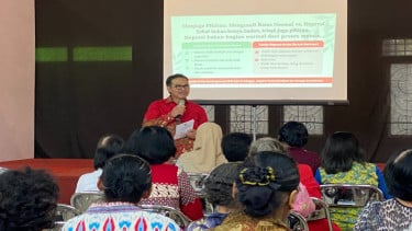 img_title