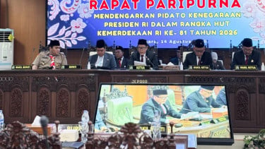 img_title
