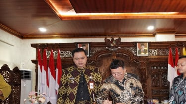 img_title