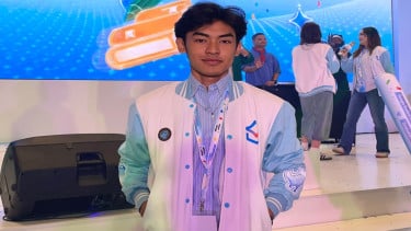 img_title