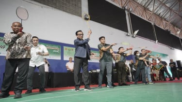 img_title