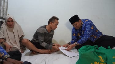 img_title
