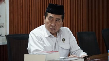 img_title
