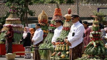 img_title