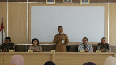img_title
