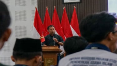 img_title
