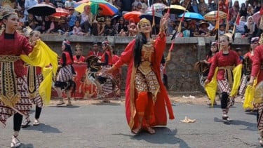 img_title