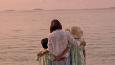 img_title