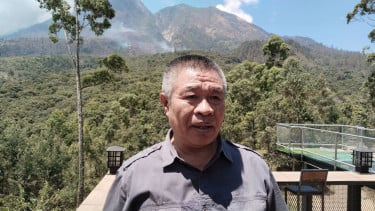 img_title