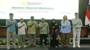 img_title
