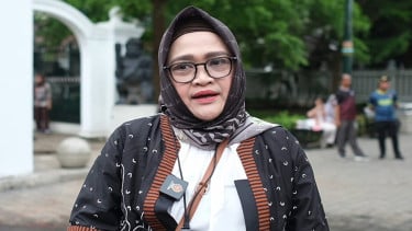 img_title