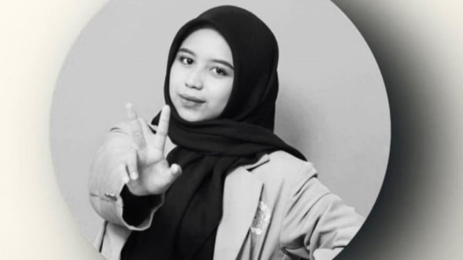Sheila Amelia Christanti
