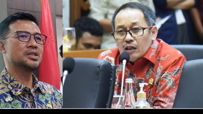 Sofwan Dedy Ardyanto tangani konflik lahan Tol Temanggung