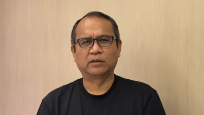 Setia Budi Tarigan