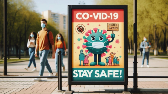 DIY siap antisipasi penyebaran Covid-19