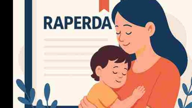 Raperda DPRD Karanganyar