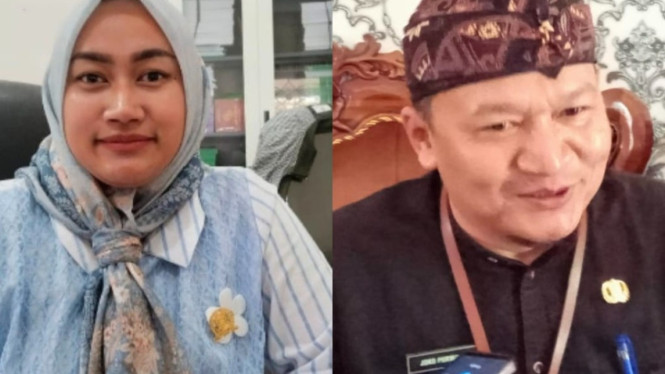 Karanganyar Larang Perpeloncian
