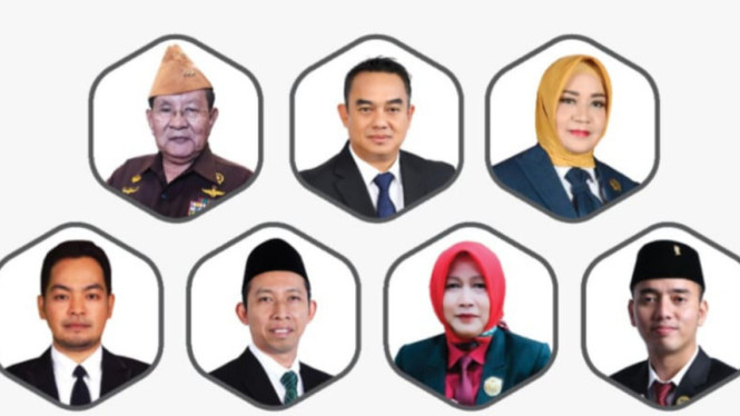 Tokoh Inspiratif Jateng 2025