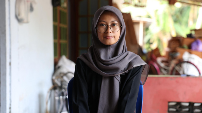 Anyndha Tri Rahmawati