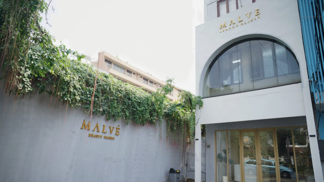 Malve Beauty Clinic