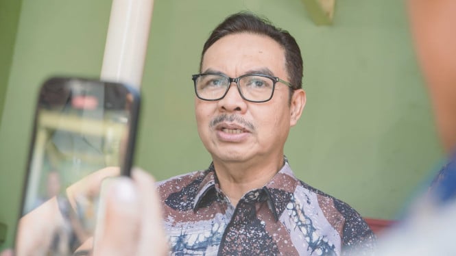 Wali Kota Yogyakarta, Hasto Wardoyo