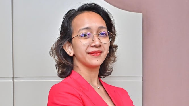 Gusti Kanjeng Ratu Bendara