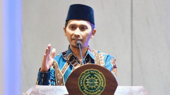 Dr Bachtiar Dwi Kurniawan