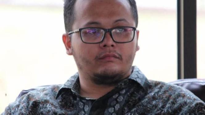 Karanganyar Jadi Lokasi Lelang Geothermal 2025