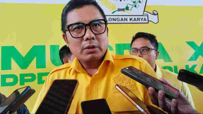 Ramai Soal Transportasi Online di Solo