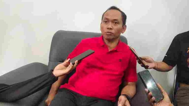 Karanganyar Ekspo