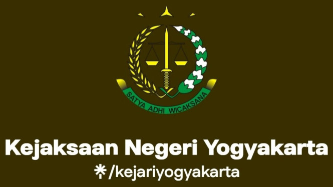 Kejari Yogya tangani kasus manipulasi pajak pengusaha