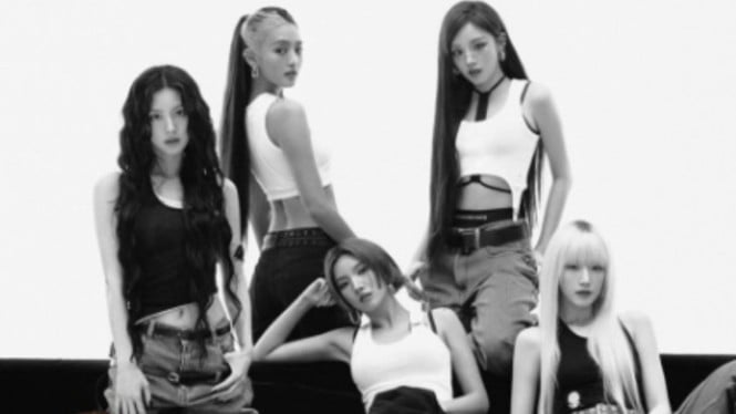 Lagu Baru i-dle