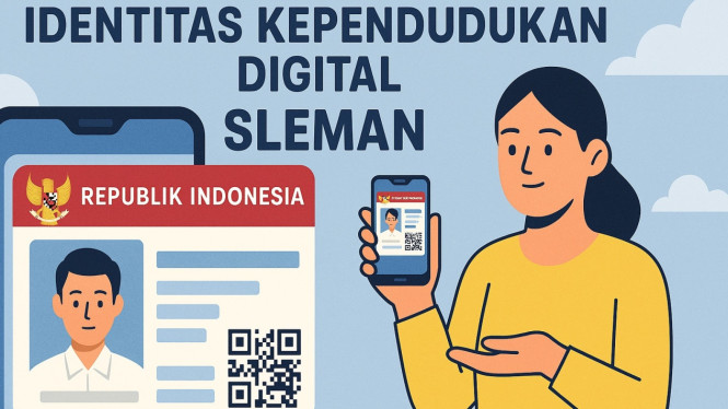 Sleman gencarkan aktivasi IKD