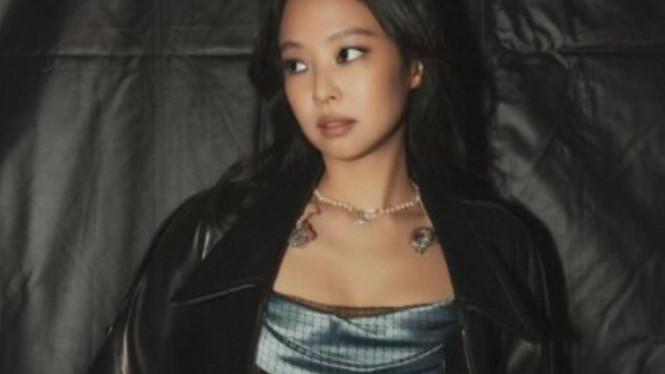 bantu peserta Korean History Proficiency Test