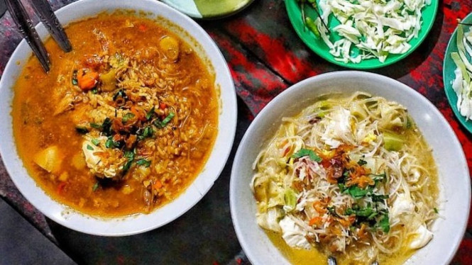 Sego Godhok Pak Pethel