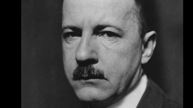 Eduard Schulte