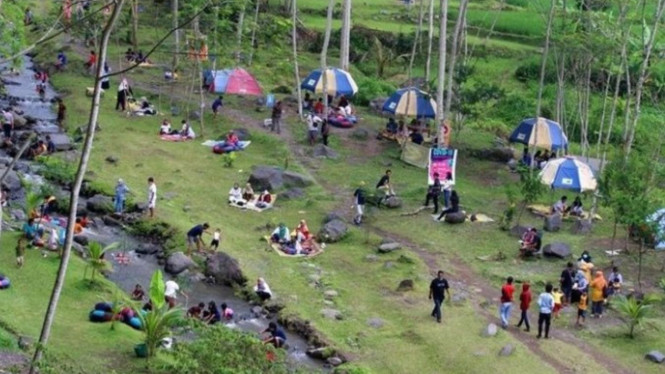 Ledok Sambi