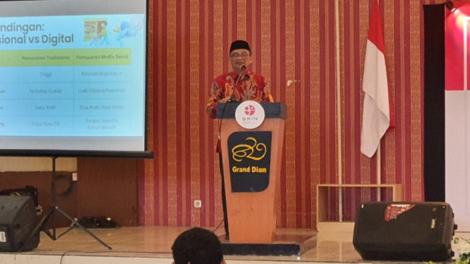 DPR RI Abdul Fikri Faqih