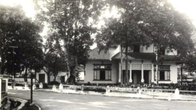 Kotabaru