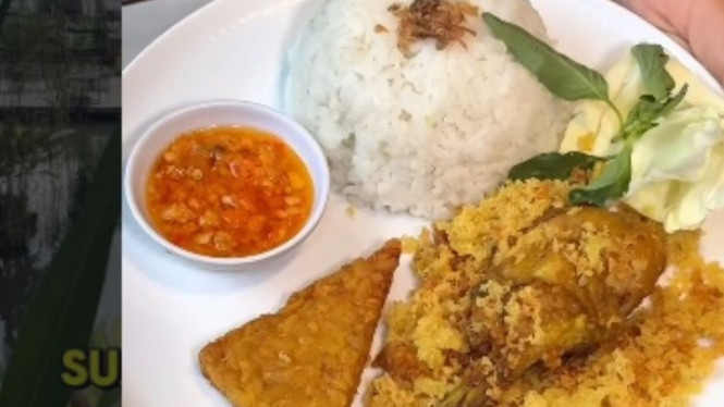 Panenila Kaliurang