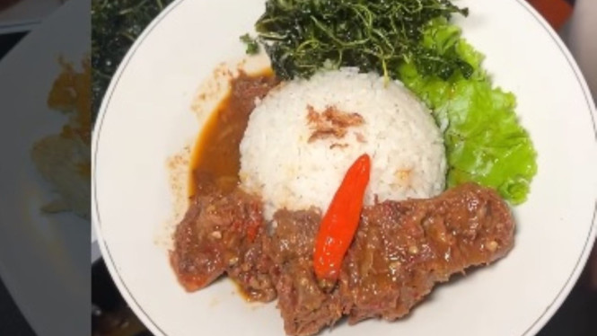 Kembang Deso Jogja