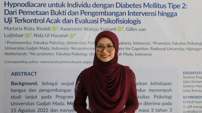 Martaria Rizky Rinaldi