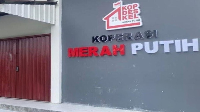 Tekanan kebijakan pusat soal KDKMP berhadapan dengan keterbatasan SDM dan fiskal daerah, Pemkab Jepara pilih langkah hati-hati agar layanan publik tet