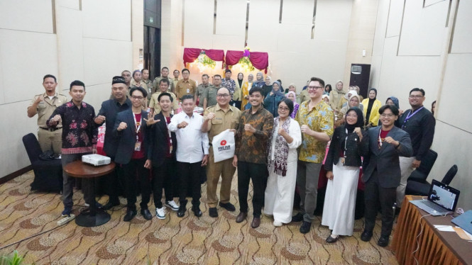 Istimewa